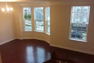 6041 Maple Hill Rd, Ellicott City, MD 21043 - Photo 24