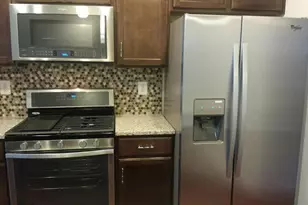 6041 Maple Hill Rd, Ellicott City, MD 21043 - Photo 22