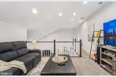 10120 Seattle Slew Lane #P, Laurel, MD 20723 - Photo 38