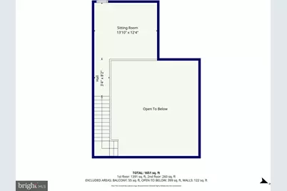 10120 Seattle Slew Lane #P, Laurel, MD 20723 - Photo 46