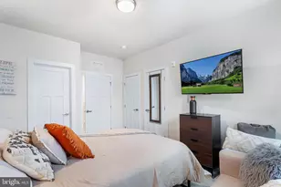 10120 Seattle Slew Ln, Laurel, MD 20723 - Photo 42