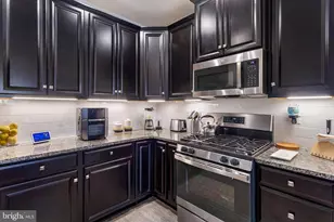 10120 Seattle Slew Ln, Laurel, MD 20723 - Photo 14