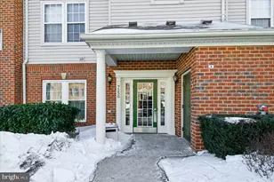 7250 Darby Downs, Elkridge, MD 21075 - Photo 26