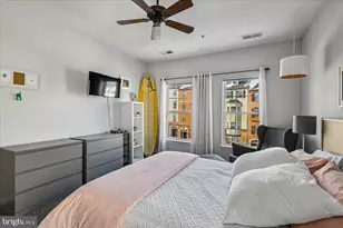 7250 Darby Downs, Elkridge, MD 21075 - Photo 18