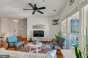 7250 Darby Downs, Elkridge, MD 21075 - Photo 4