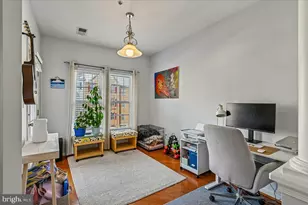 7250 Darby Downs, Elkridge, MD 21075 - Photo 6