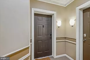 7250 Darby Downs, Elkridge, MD 21075 - Photo 2