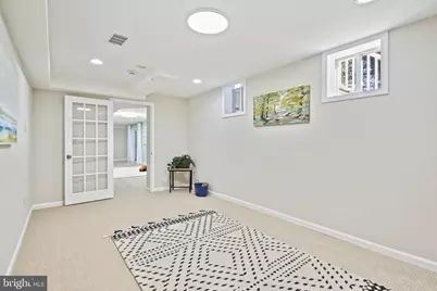 9728 Natalies Way, Ellicott City, MD 21042 - Photo 52