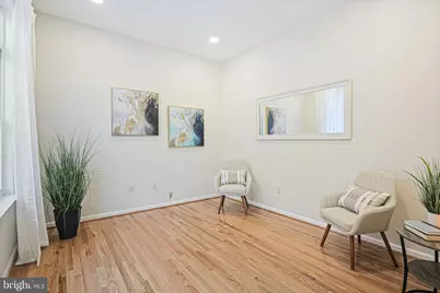 9728 Natalies Way, Ellicott City, MD 21042 - Photo 22