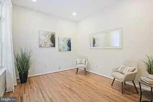 9728 Natalies Way, Ellicott City, MD 21042 - Photo 22