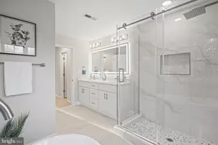 9728 Natalies Way, Ellicott City, MD 21042 - Photo 32