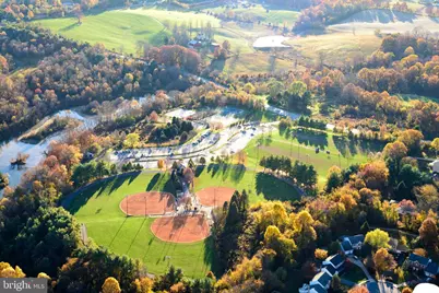 9728 Natalies Way, Ellicott City, MD 21042 - Photo 76