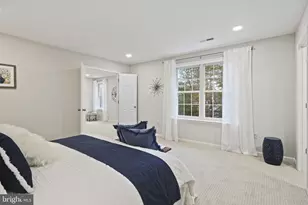 9728 Natalies Way, Ellicott City, MD 21042 - Photo 30