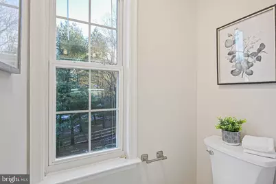 9728 Natalies Way, Ellicott City, MD 21042 - Photo 34