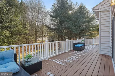 9728 Natalies Way, Ellicott City, MD 21042 - Photo 58