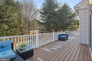 9728 Natalies Way, Ellicott City, MD 21042 - Photo 58