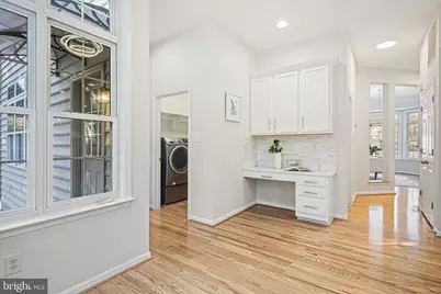 9728 Natalies Way, Ellicott City, MD 21042 - Photo 20