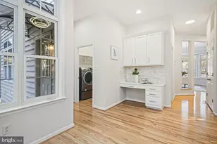 9728 Natalies Way, Ellicott City, MD 21042 - Photo 20