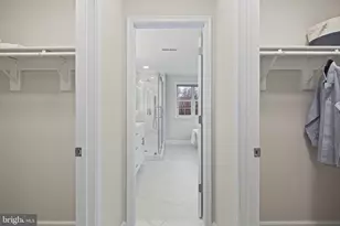 9728 Natalies Way, Ellicott City, MD 21042 - Photo 36