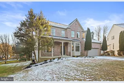 9728 Natalies Way, Ellicott City, MD 21042 - Photo 2