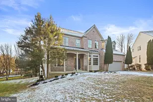 9728 Natalies Way, Ellicott City, MD 21042 - Photo 2