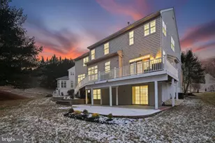 9728 Natalies Way, Ellicott City, MD 21042 - Photo 64