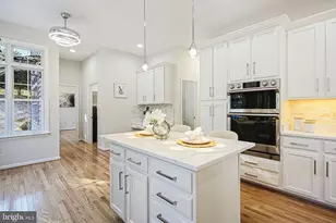 9728 Natalies Way, Ellicott City, MD 21042 - Photo 18