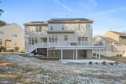 9728 Natalies Way, Ellicott City, MD 21042 - Photo 56
