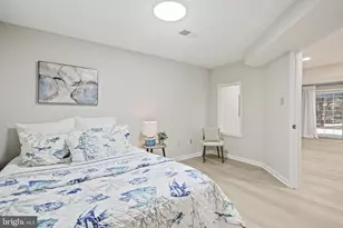 9728 Natalies Way, Ellicott City, MD 21042 - Photo 54