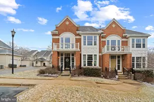 6010 Helmsman Way, Clarksville, MD 21029 - Photo 1