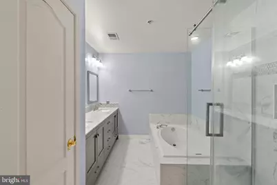 6010 Helmsman Way #A4-45, Clarksville, MD 21029 - Photo 14