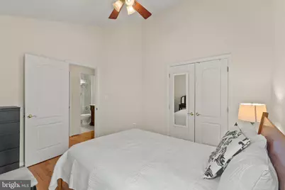 6010 Helmsman Way #A4-45, Clarksville, MD 21029 - Photo 18
