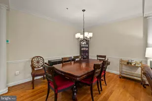 6010 Helmsman Way, Clarksville, MD 21029 - Photo 4