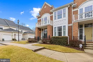 6010 Helmsman Way, Clarksville, MD 21029 - Photo 26