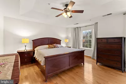 6010 Helmsman Way #A4-45, Clarksville, MD 21029 - Photo 10