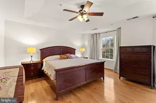 6010 Helmsman Way, Clarksville, MD 21029 - Photo 10