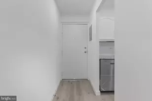 5909 Tamar Dr, Columbia, MD 21045 - Photo 2