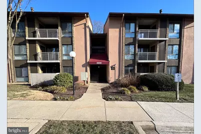 5909 Tamar Drive #5, Columbia, MD 21045 - Photo 1