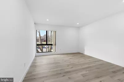 5909 Tamar Drive #5, Columbia, MD 21045 - Photo 12