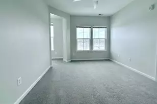 2121 John Stuart Rd, Marriottsville, MD 21104 - Photo 18