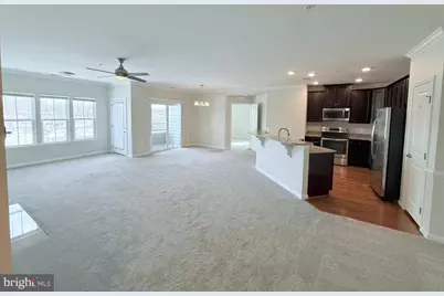 2121 John Stuart Road #E, Marriottsville, MD 21104 - Photo 4