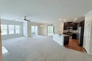 2121 John Stuart Rd, Marriottsville, MD 21104 - Photo 4