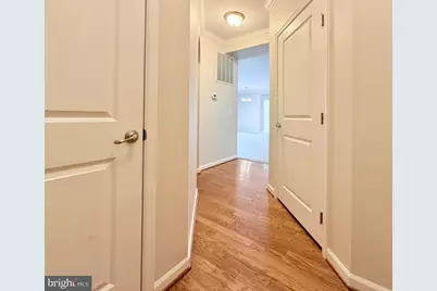 2121 John Stuart Road #E, Marriottsville, MD 21104 - Photo 2