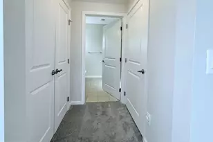 2121 John Stuart Rd, Marriottsville, MD 21104 - Photo 12