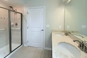 2121 John Stuart Rd, Marriottsville, MD 21104 - Photo 16