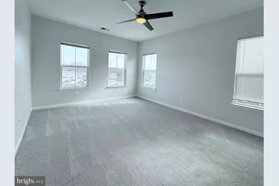 2121 John Stuart Road #E, Marriottsville, MD 21104 - Photo 10