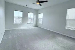 2121 John Stuart Rd, Marriottsville, MD 21104 - Photo 10