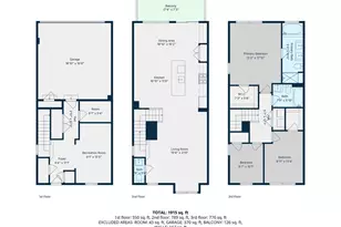 9590 Glen Oaks Ln, Columbia, MD 21046 - Photo 44