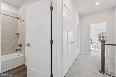 9590 Glen Oaks Lane, Columbia, MD 21046 - Photo 34