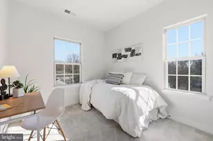 9590 Glen Oaks Ln, Columbia, MD 21046 - Photo 32